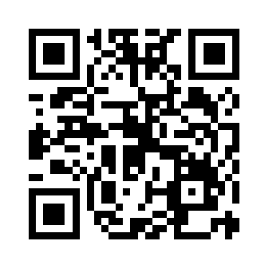 Rebeccamariamunoz.com QR code