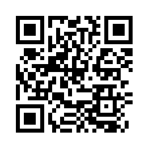 Rebeccamarieashton.com QR code