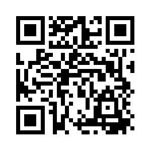 Rebeccamarieramon.com QR code