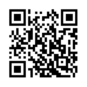 Rebeccamayweddings.com QR code