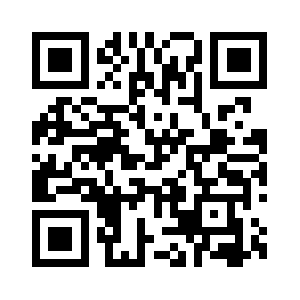 Rebeccanoseworthy.ca QR code