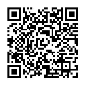 Rebeccapadgettschoolofperformingarts.net QR code