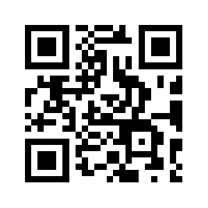 Rebeccapcc.com QR code