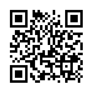 Rebeccapethes.com QR code