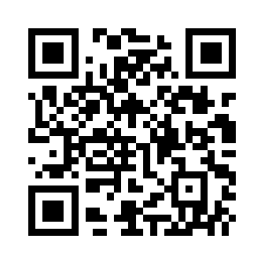 Rebeccarodgersart.com QR code