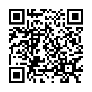 Rebeccasdiscountproducts.com QR code