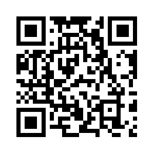 Rebeccasnukal.com QR code