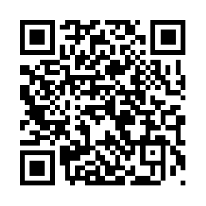 Rebeccasresidentalservices.com QR code