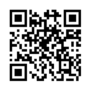 Rebeccasringen.com QR code