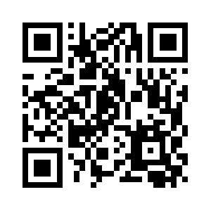 Rebeccastaggs.info QR code