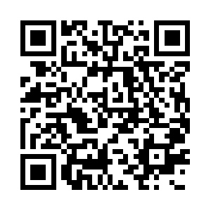 Rebeccastewartrealitytx.com QR code