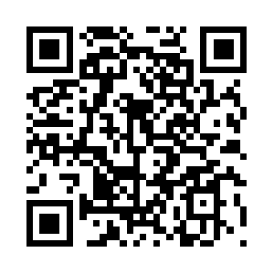 Rebeccaverarealtorhouston.com QR code