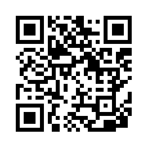 Rebeccavexa.com QR code