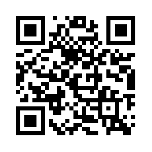 Rebeccawong.net QR code