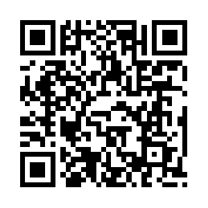 Rebecchinaperitifonthego.com QR code