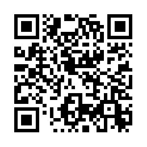 Rebecomingthewayofopportunity.org QR code
