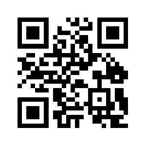 Rebecwealth.ca QR code