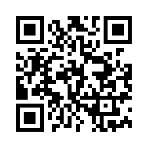 Rebekahbarela.com QR code