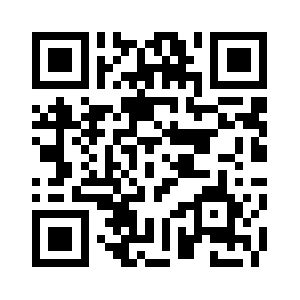 Rebekahgallardo.com QR code