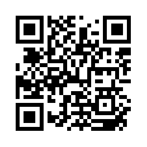 Rebekahlandry.com QR code