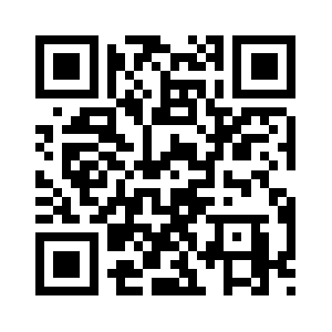 Rebekahmccurley.com QR code