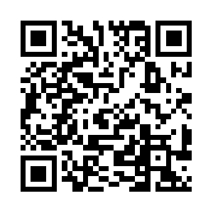 Rebekahmiracleminkhair.com QR code