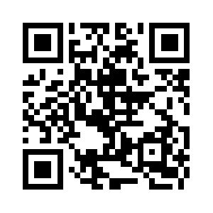 Rebekahsimons.com QR code