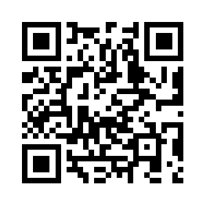 Rebel-and-grace.com QR code