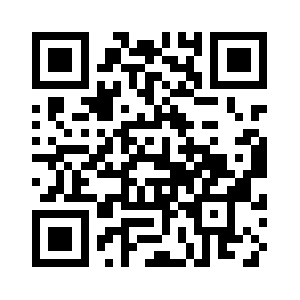 Rebelairsoft.com QR code