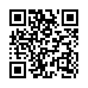 Rebelbabeshop.com QR code