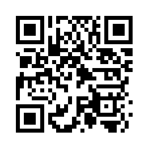 Rebelbeercompany.com QR code