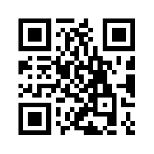 Rebeldeco.com QR code