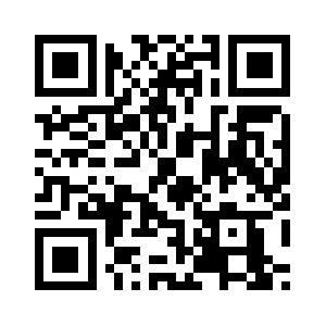 Rebeldocvip.com QR code