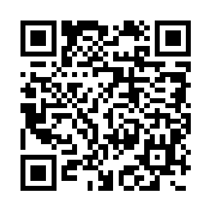 Rebelfemmeproductions.com QR code