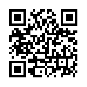 Rebelleacroquer.com QR code