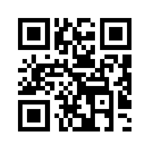 Rebelleads.com QR code