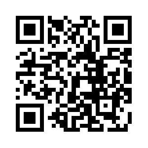 Rebellemedia.net QR code