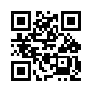 Rebellepad.com QR code