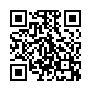 Rebellesociety.com QR code