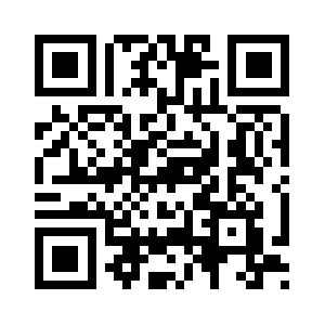 Rebelleszerodechet.com QR code