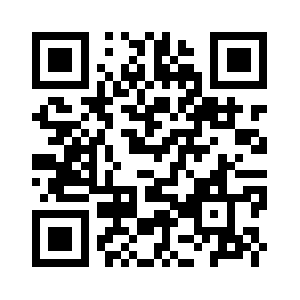 Rebelliousgrafx.com QR code