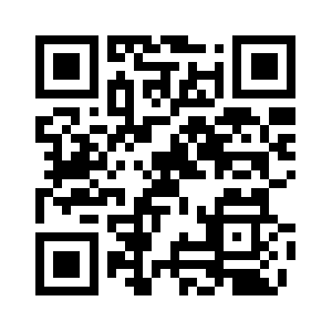 Rebellioussociety.com QR code