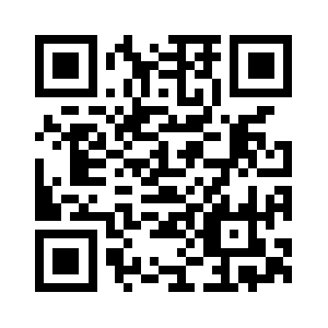 Rebelliousteenagers.com QR code