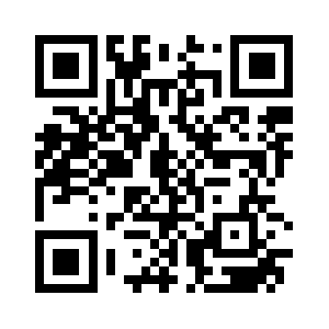 Rebelmediakit.com QR code