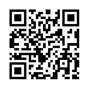 Rebelowners.org QR code