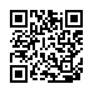 Rebelplanes.com QR code