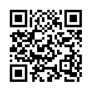 Rebelramstone.com QR code