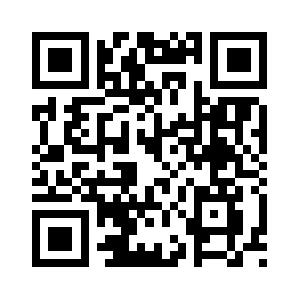 Rebelrevoltreload.com QR code