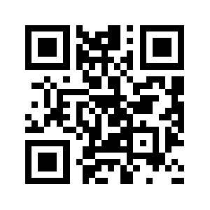 Rebelrods.org QR code