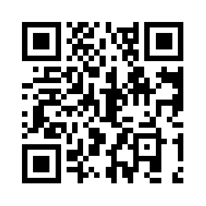 Rebelrugrats.info QR code